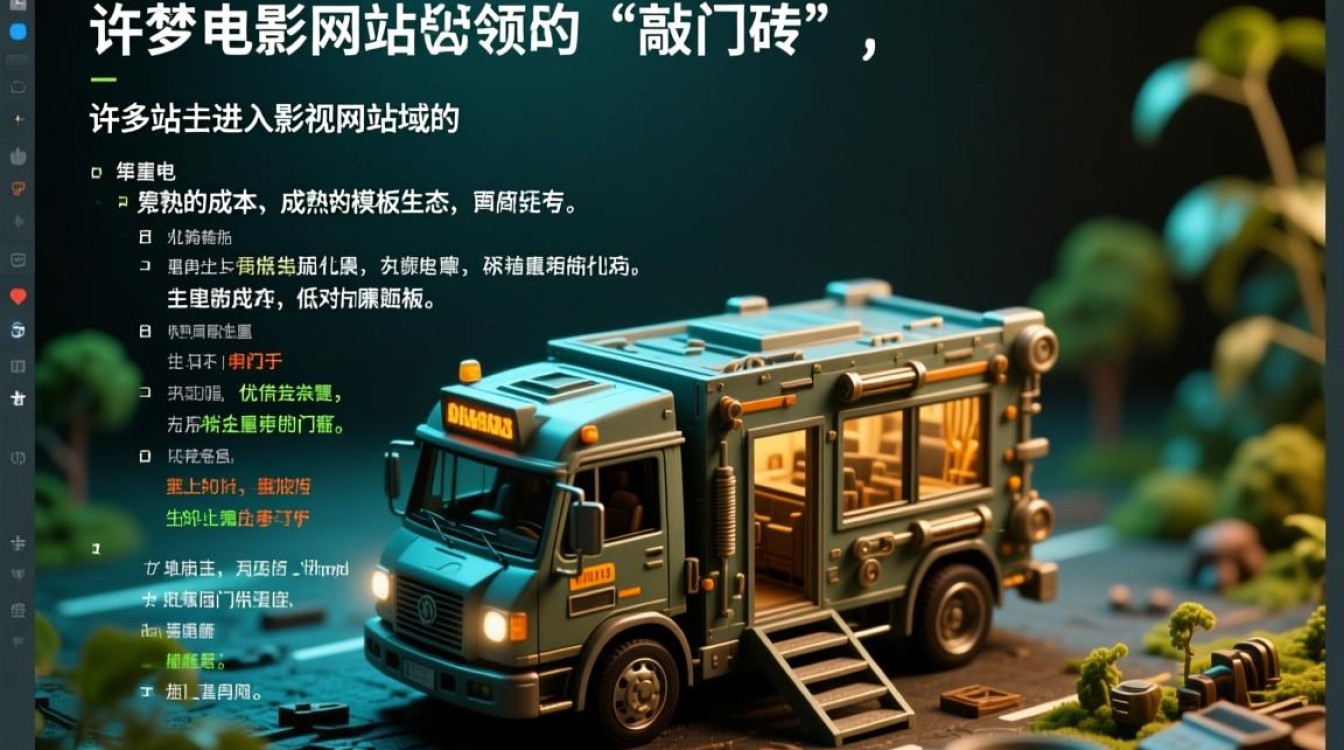 织梦电影网站源码哪个好，带采集功能哪里下载？