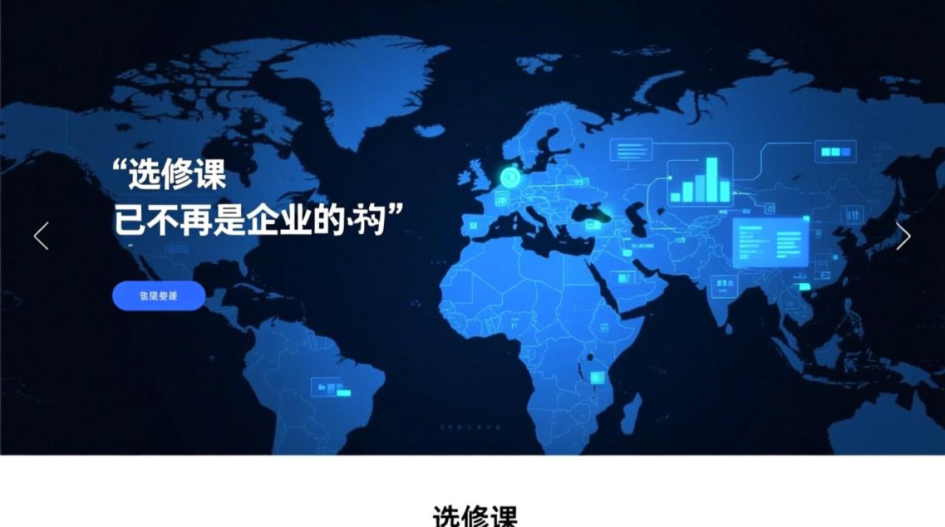 成都网站建设公司报价多少，怎么选才不踩坑？
