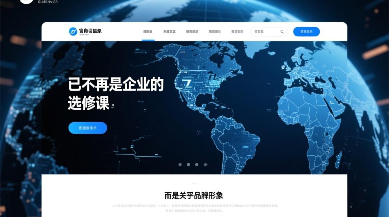成都网站建设公司报价多少，怎么选才不踩坑？