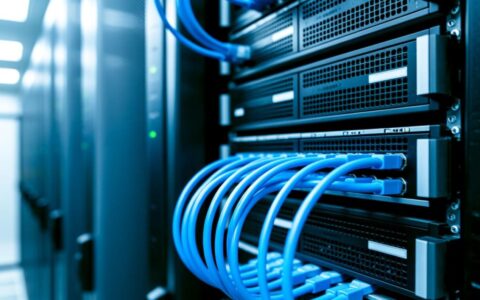 CentOS 6服务器如何安装配置IPMI实现远程管理？