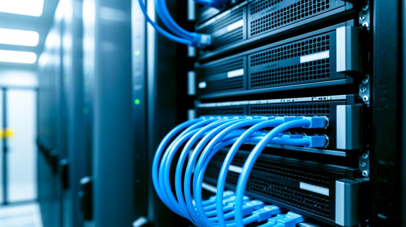 CentOS 6服务器如何安装配置IPMI实现远程管理？