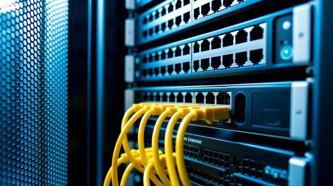 CentOS 6服务器如何安装配置IPMI实现远程管理？