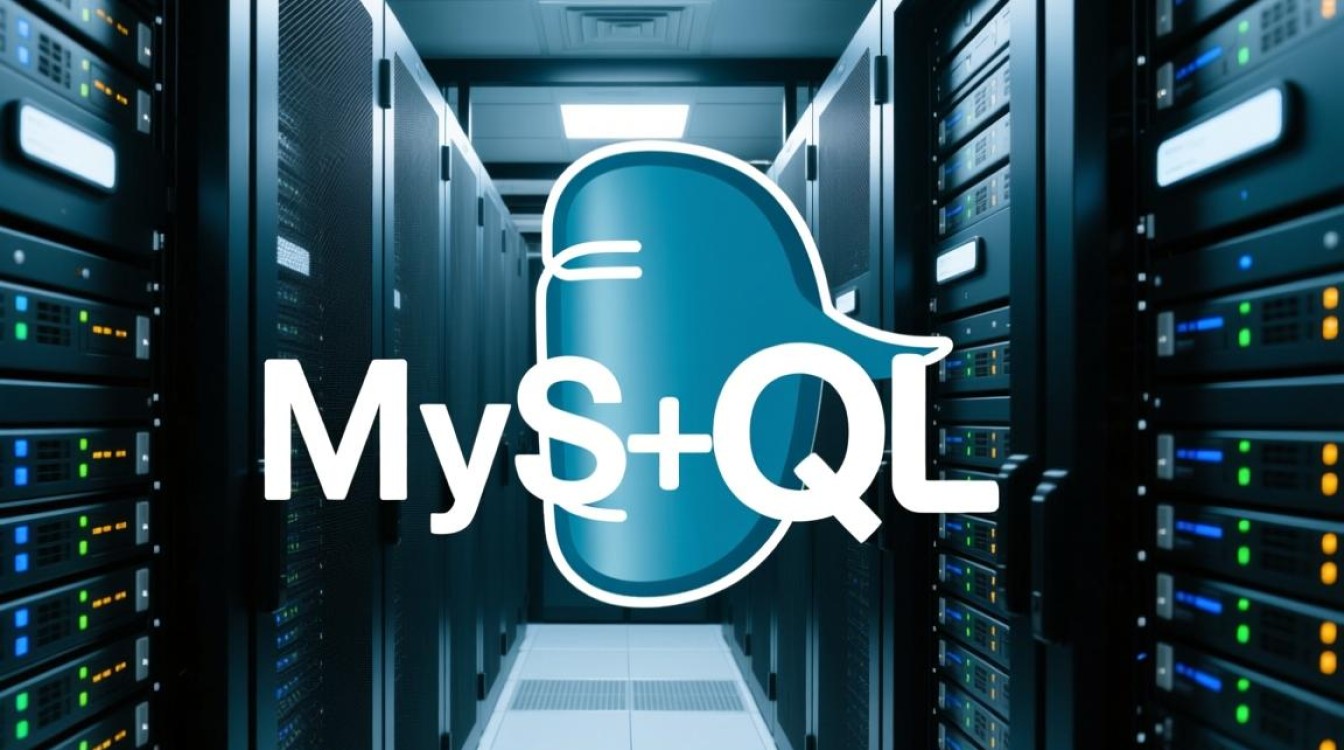 MySQL数据库从零开始起建设，有哪几个关键步骤和优化技巧？
