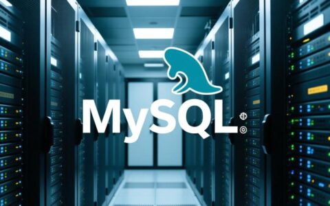 MySQL数据库从零开始起建设，有哪几个关键步骤和优化技巧？