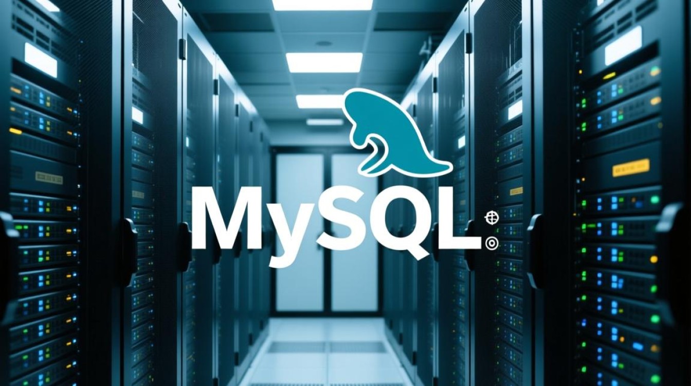 MySQL数据库从零开始起建设，有哪几个关键步骤和优化技巧？