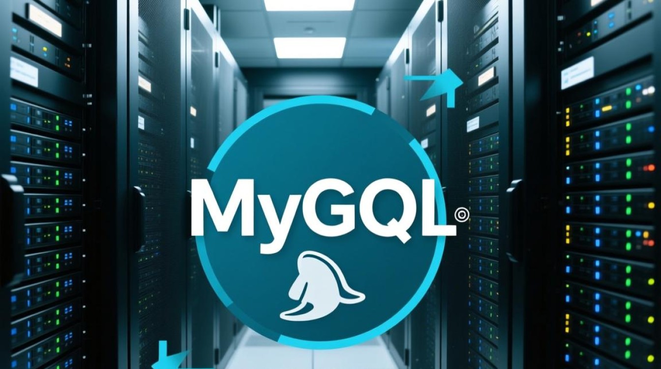 MySQL数据库从零开始起建设，有哪几个关键步骤和优化技巧？