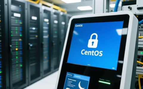 CentOS如何设置才能不自动锁定屏幕？
