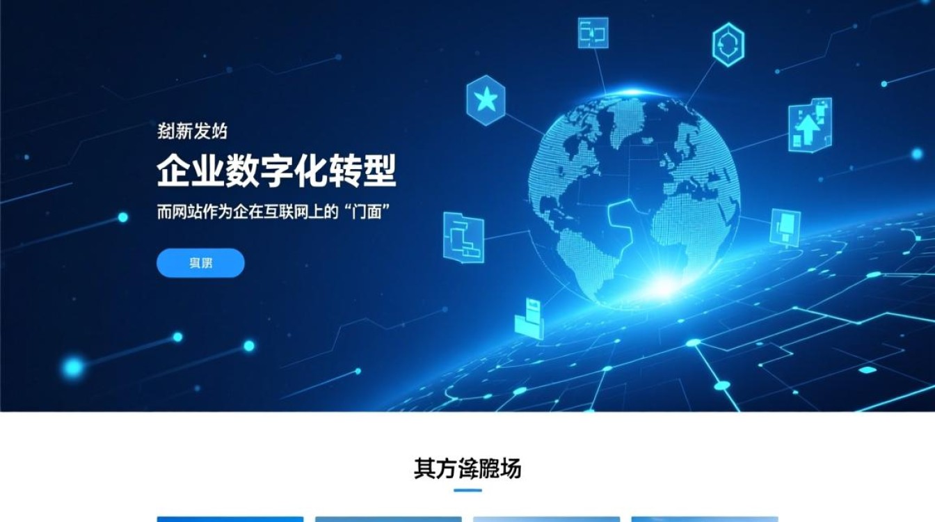 深圳建网站公司哪家好，性价比高又靠谱？