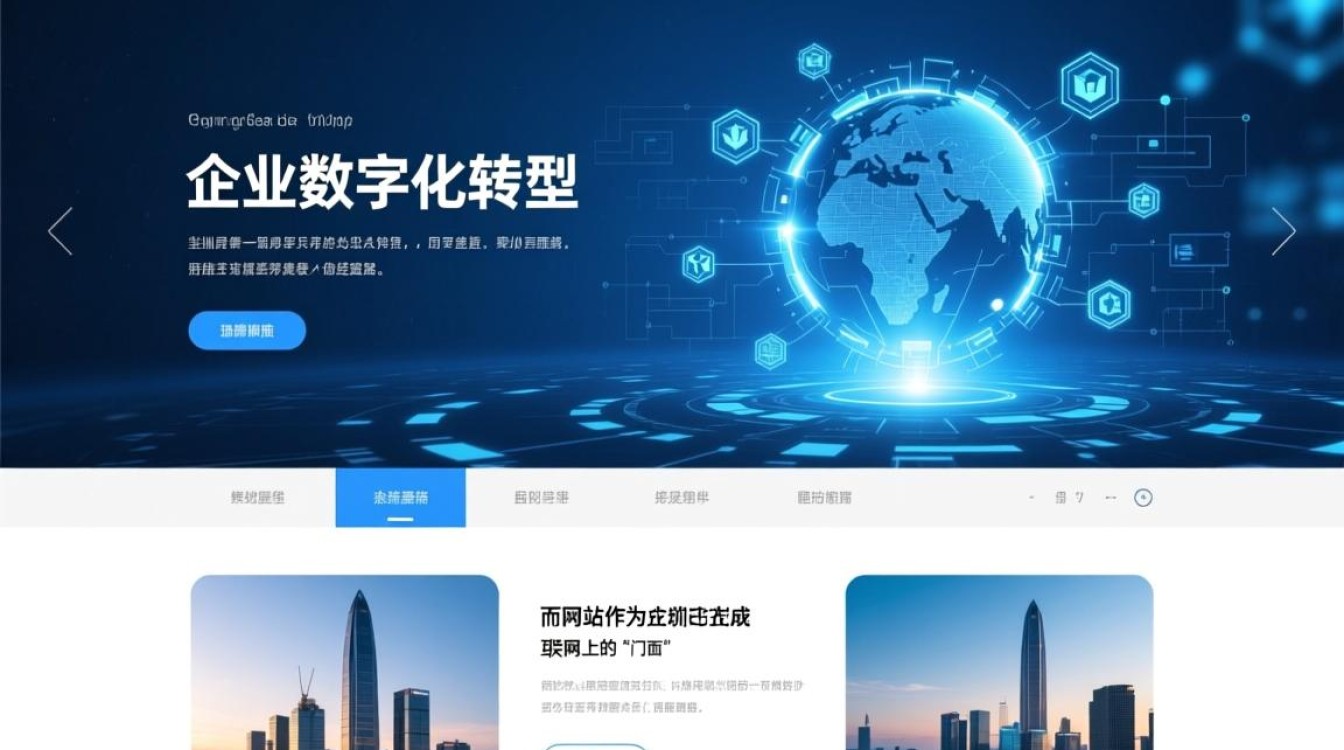 深圳建网站公司哪家好，性价比高又靠谱？