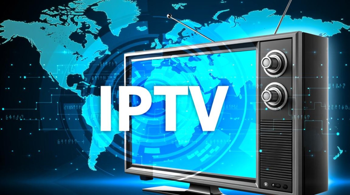 恩施本地官方IPTV服务器地址在哪，老是断线问题怎么解决掉？