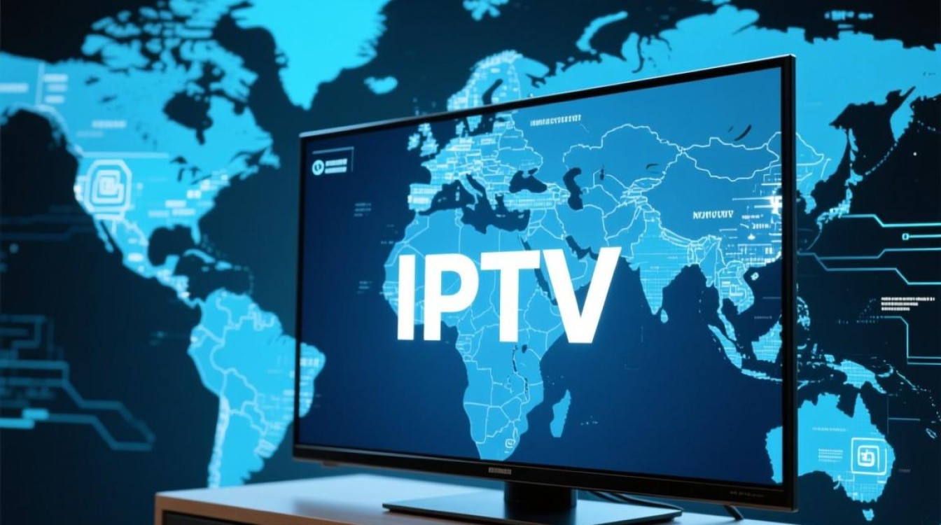 恩施本地官方IPTV服务器地址在哪，老是断线问题怎么解决掉？