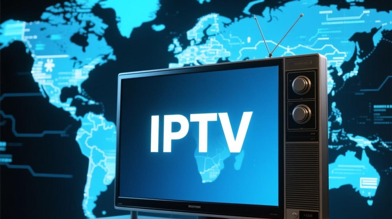 恩施本地官方IPTV服务器地址在哪，老是断线问题怎么解决掉？