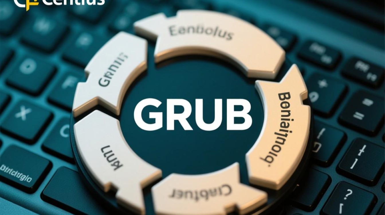 CentOS grub数据被清空无法开机，完整的解决方案是什么？