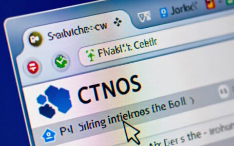 CentOS系统时间不准，如何永久调整并同步网络时间？