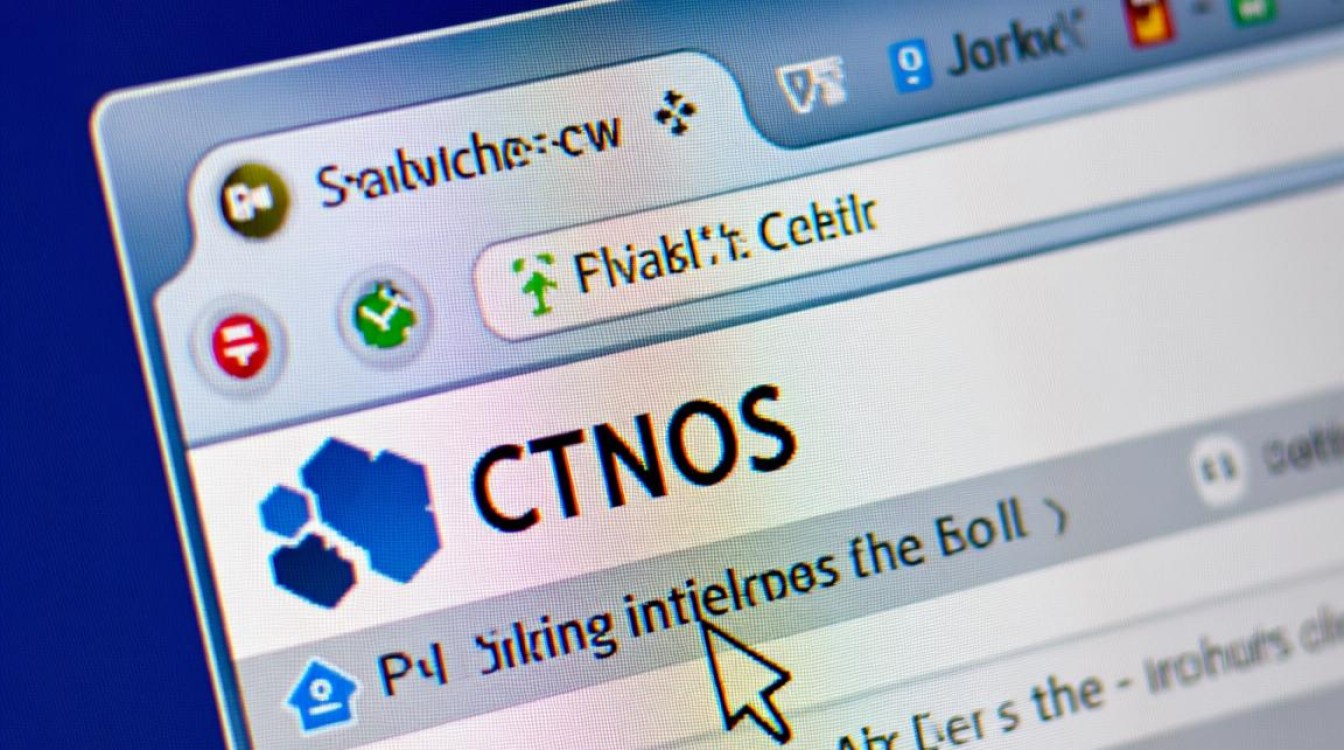 CentOS系统时间不准，如何永久调整并同步网络时间？