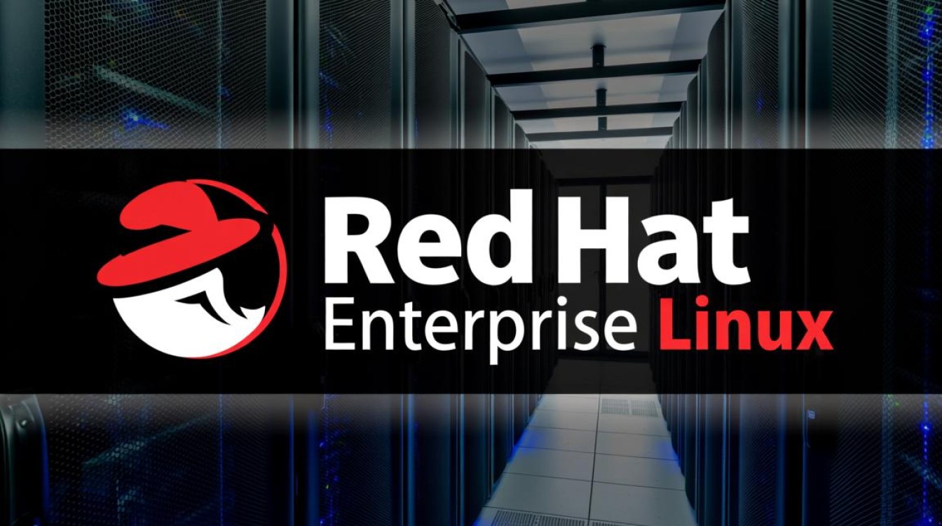 centos7和红帽是什么关系，它们有什么区别？