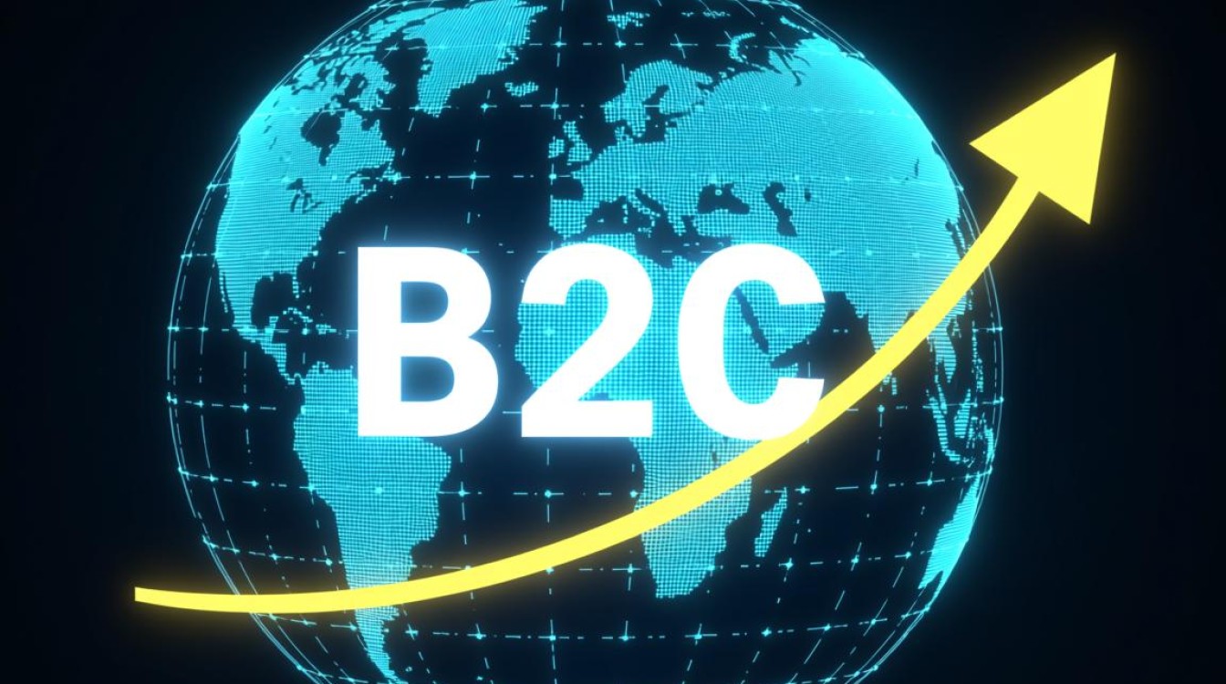 如何选择合适的B2C网站管理系统来提升销量？