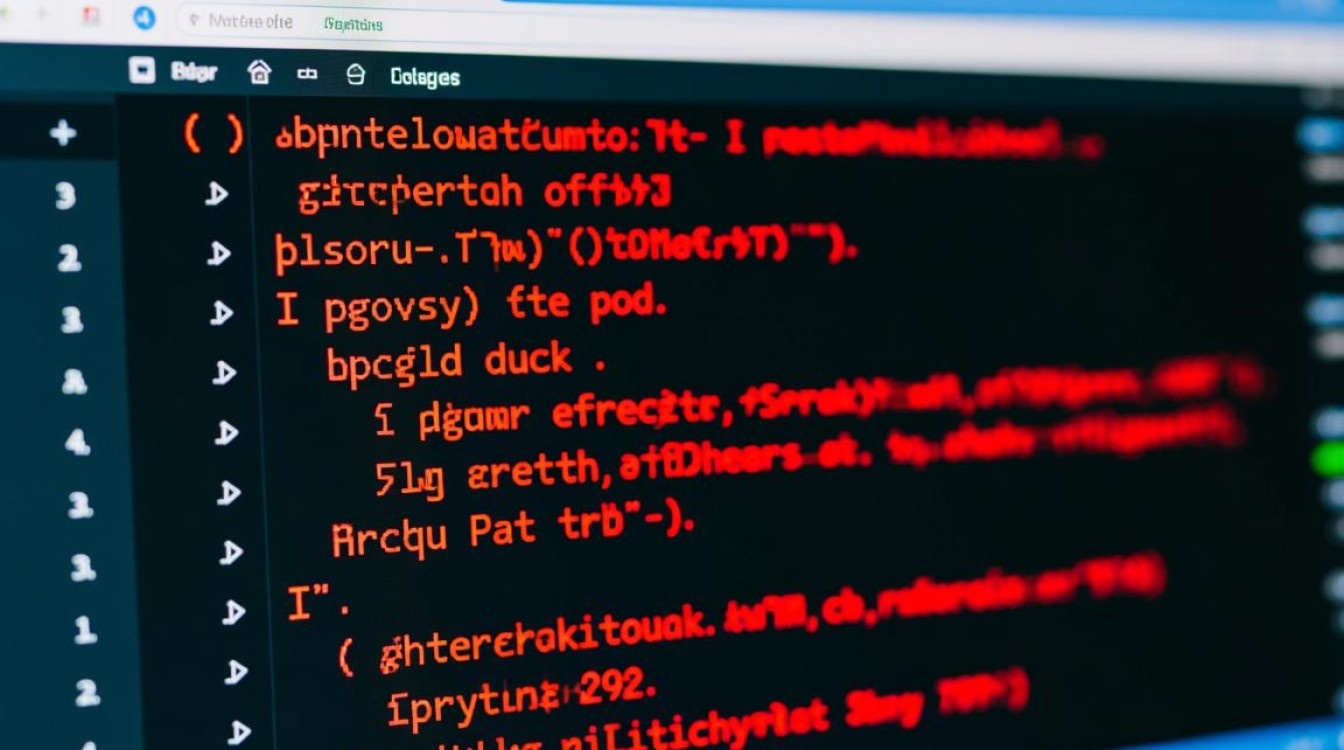 为什么Python项目编译生成py文件总是权限错误？