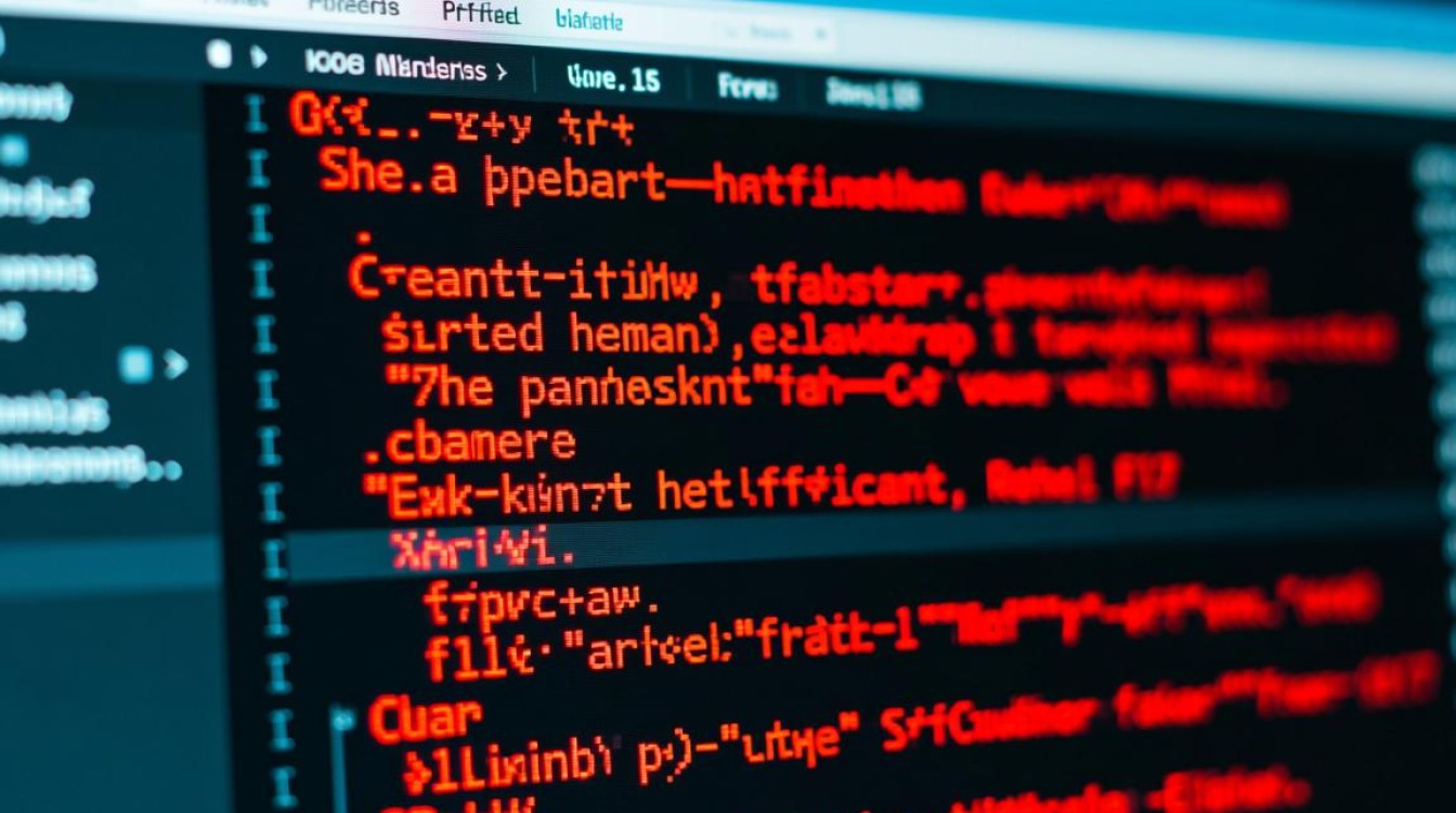 为什么Python项目编译生成py文件总是权限错误？