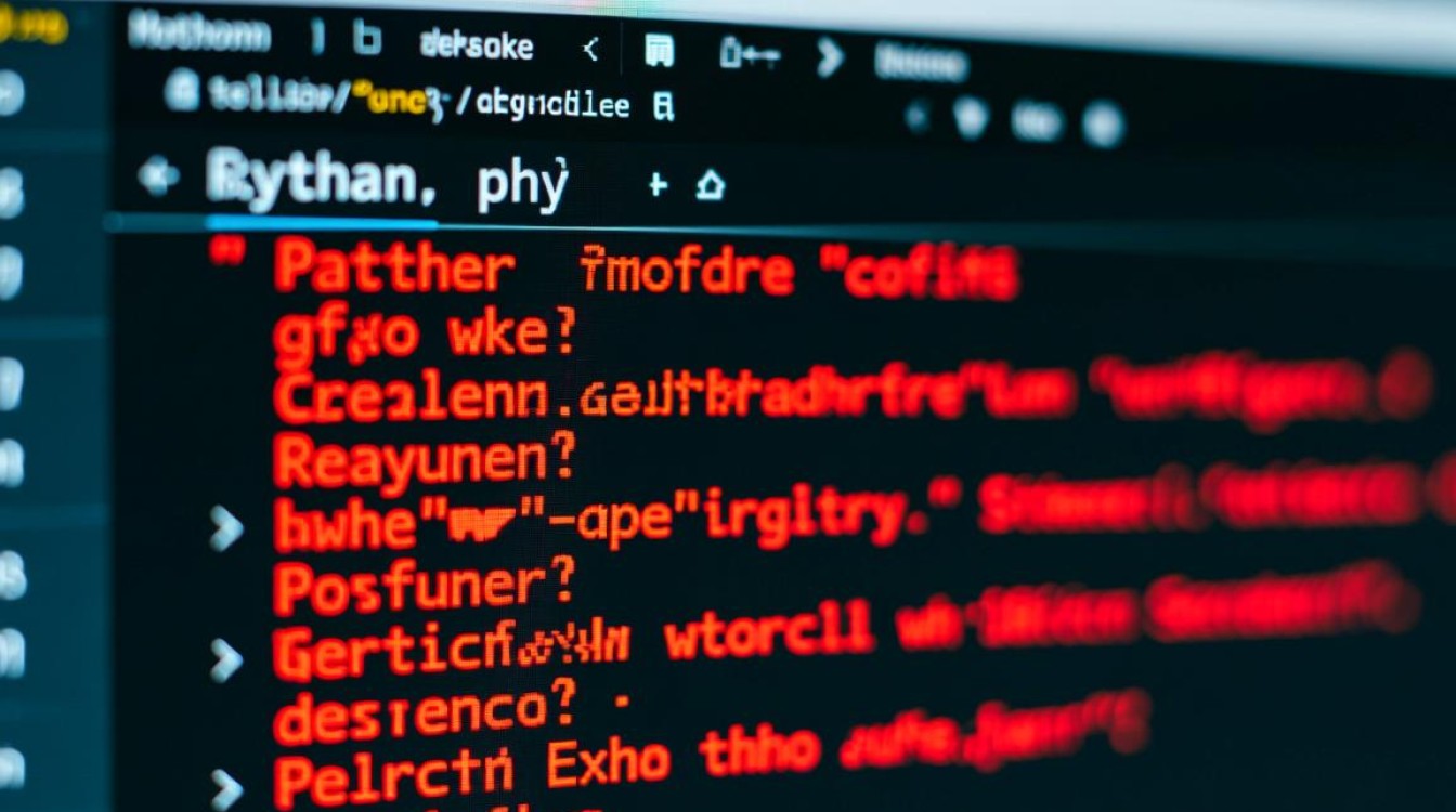 为什么Python项目编译生成py文件总是权限错误？