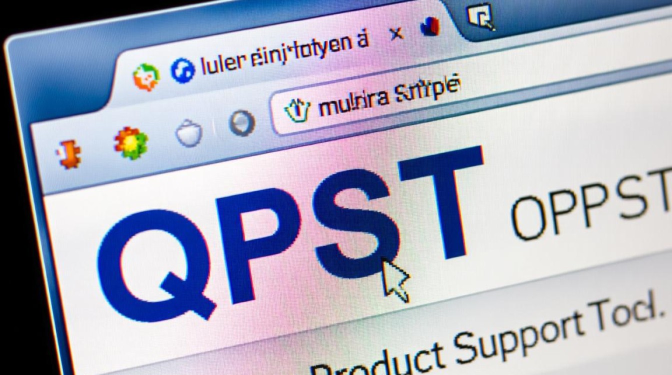 QPST读取手机报错是什么原因，具体该怎么解决？