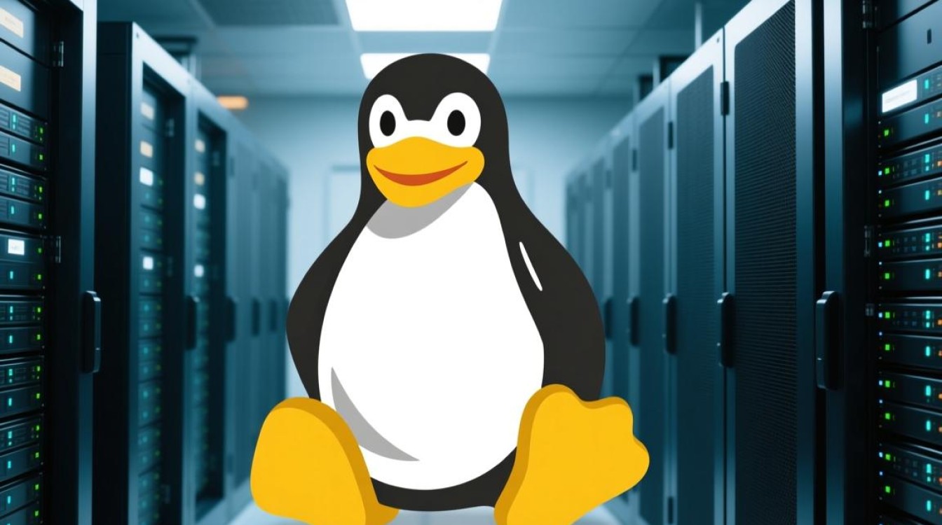 在Linux环境下如何通过命令行操作数据库？