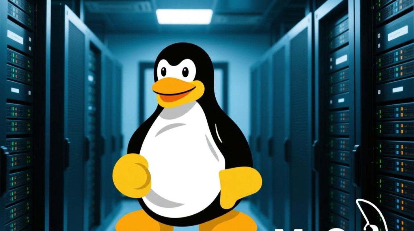 在Linux环境下如何通过命令行操作数据库？