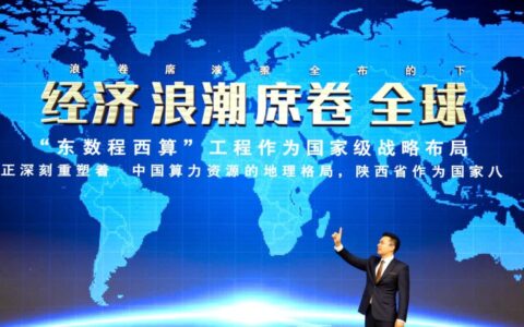 在乾县租GPU服务器做AI训练，价格和配置怎么选最划算？