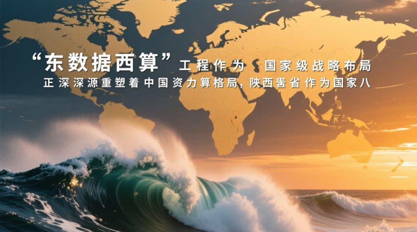 在乾县租GPU服务器做AI训练，价格和配置怎么选最划算？