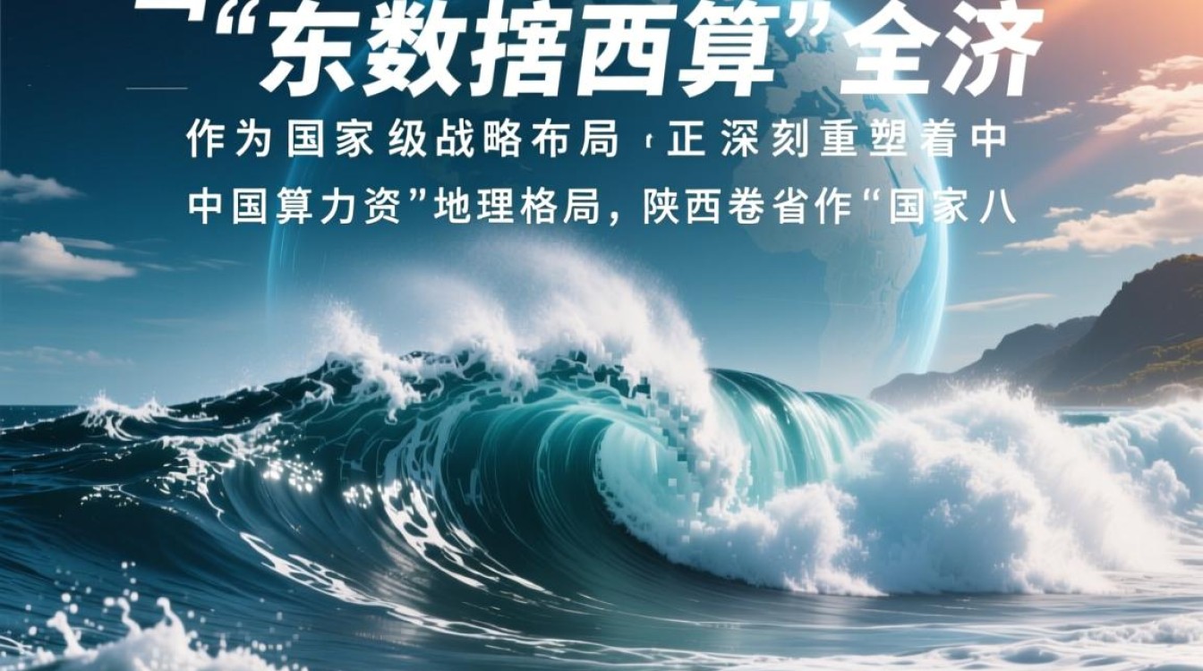 在乾县租GPU服务器做AI训练，价格和配置怎么选最划算？