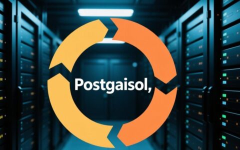 PostgreSQL创建数据库的命令和详细步骤是什么?