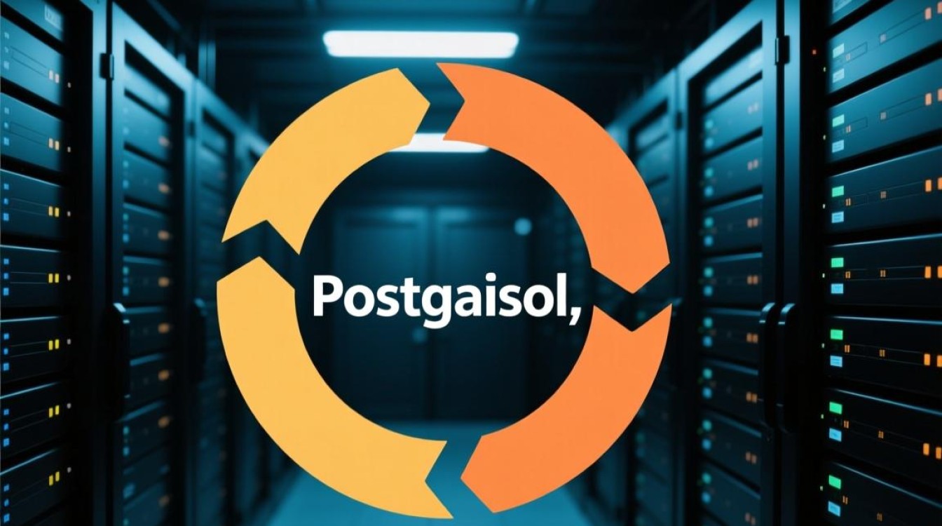 PostgreSQL创建数据库的命令和详细步骤是什么？
