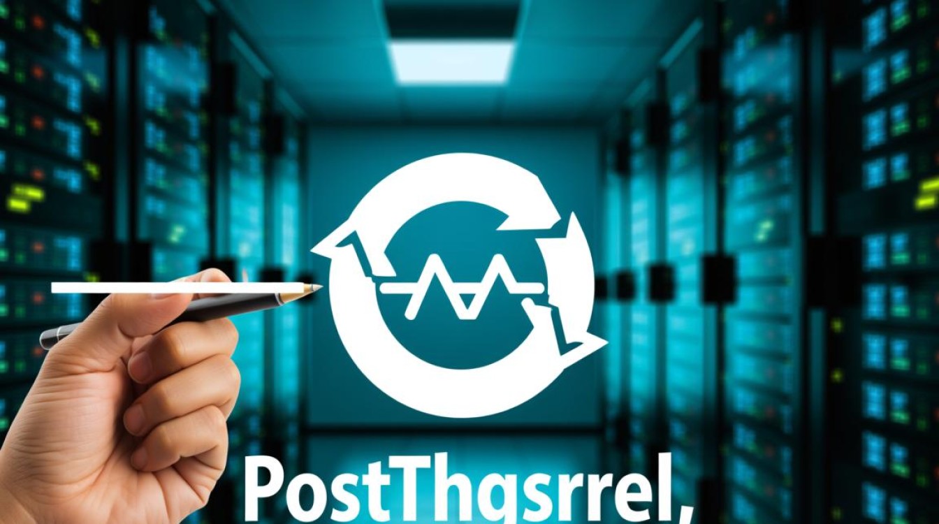 PostgreSQL创建数据库的命令和详细步骤是什么？