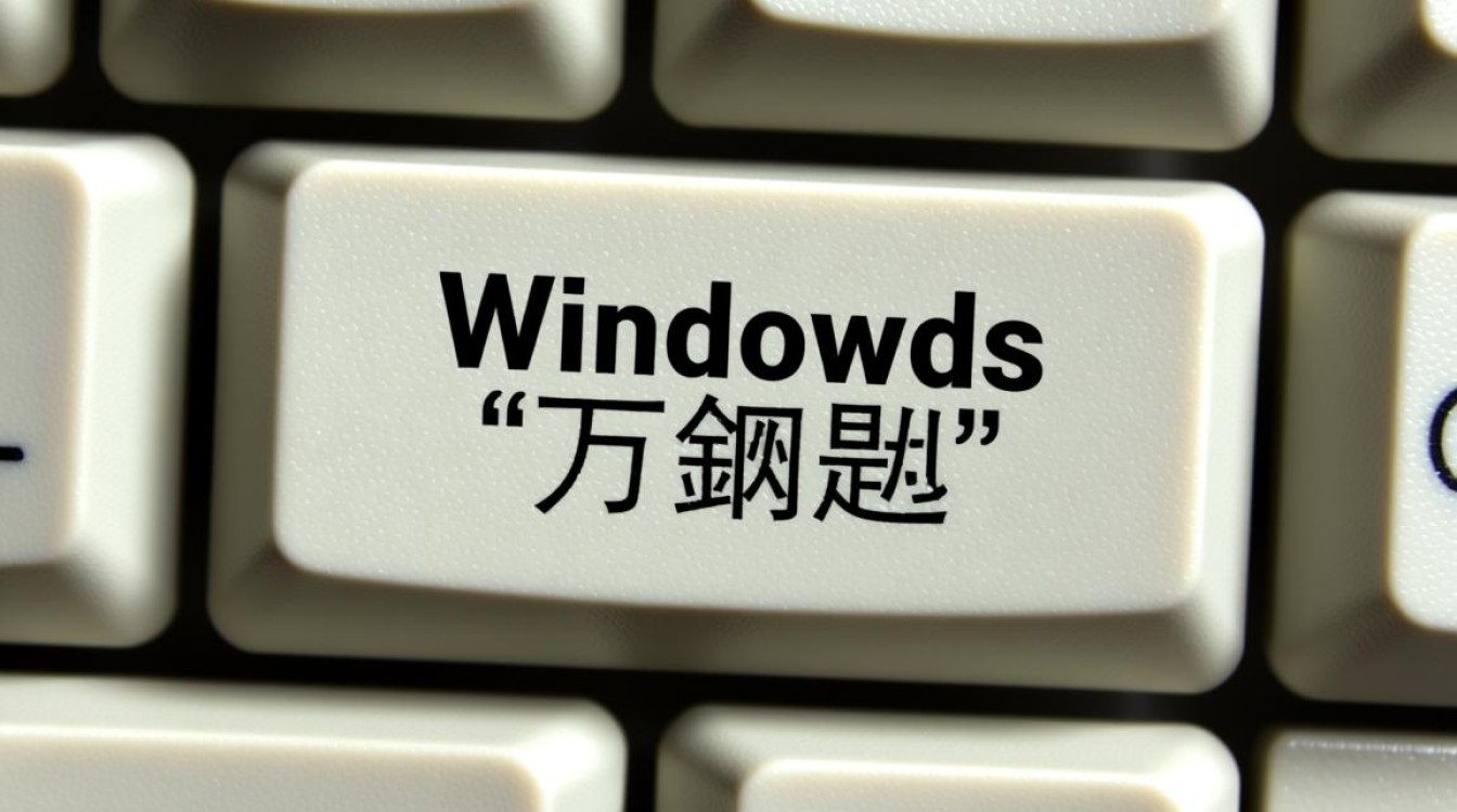 电脑开机f8无法使用，进不了安全模式怎么办？