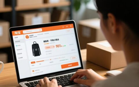 淘宝价格报错了，商家不发货怎么办？