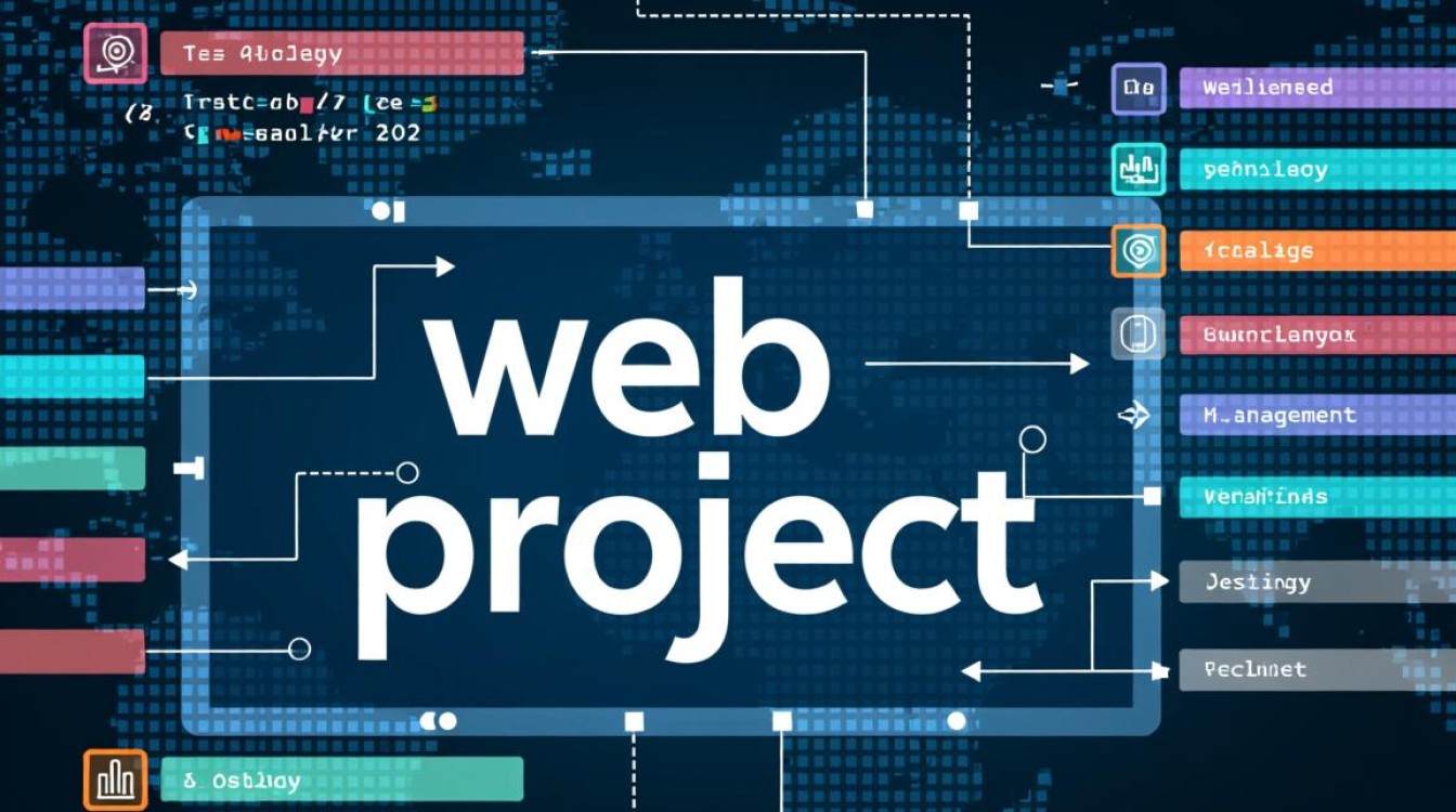 Web项目中，如何高效地进行前端性能优化？