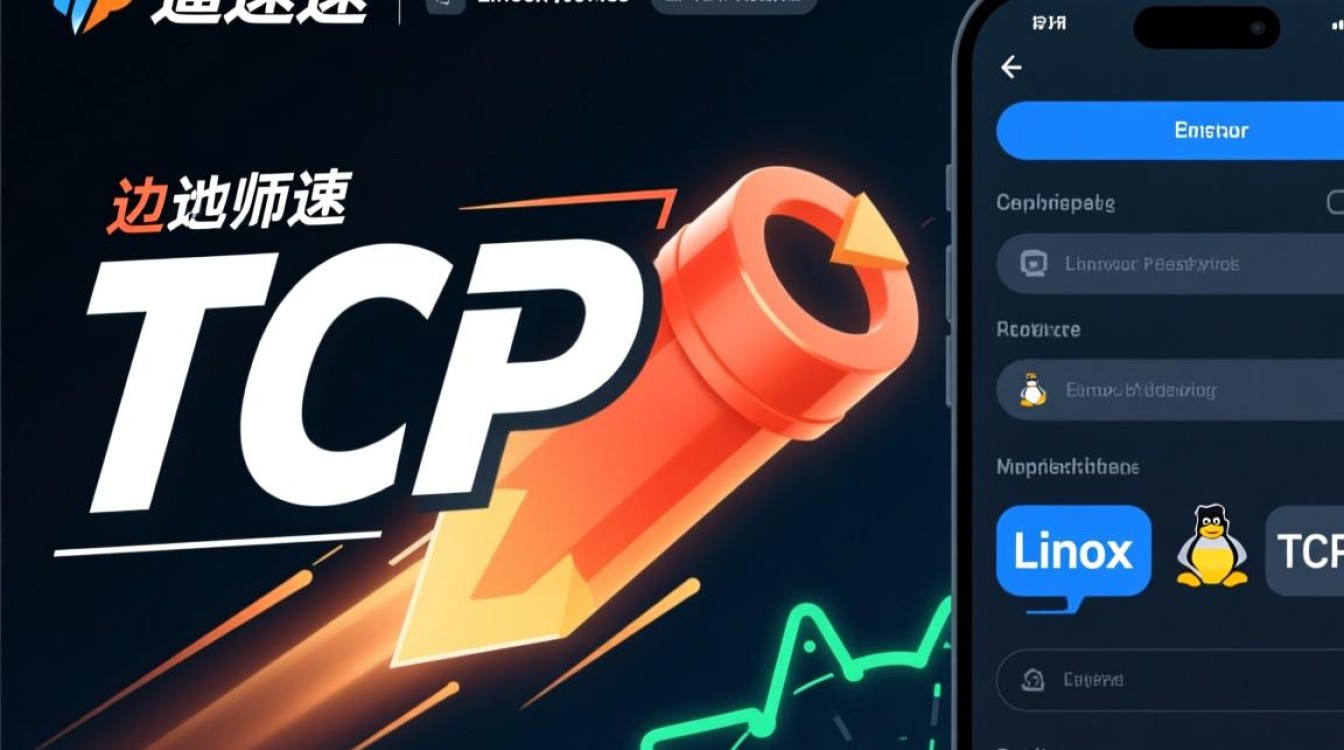 CentOS服务器如何开启锐速网络加速，具体操作步骤是什么？