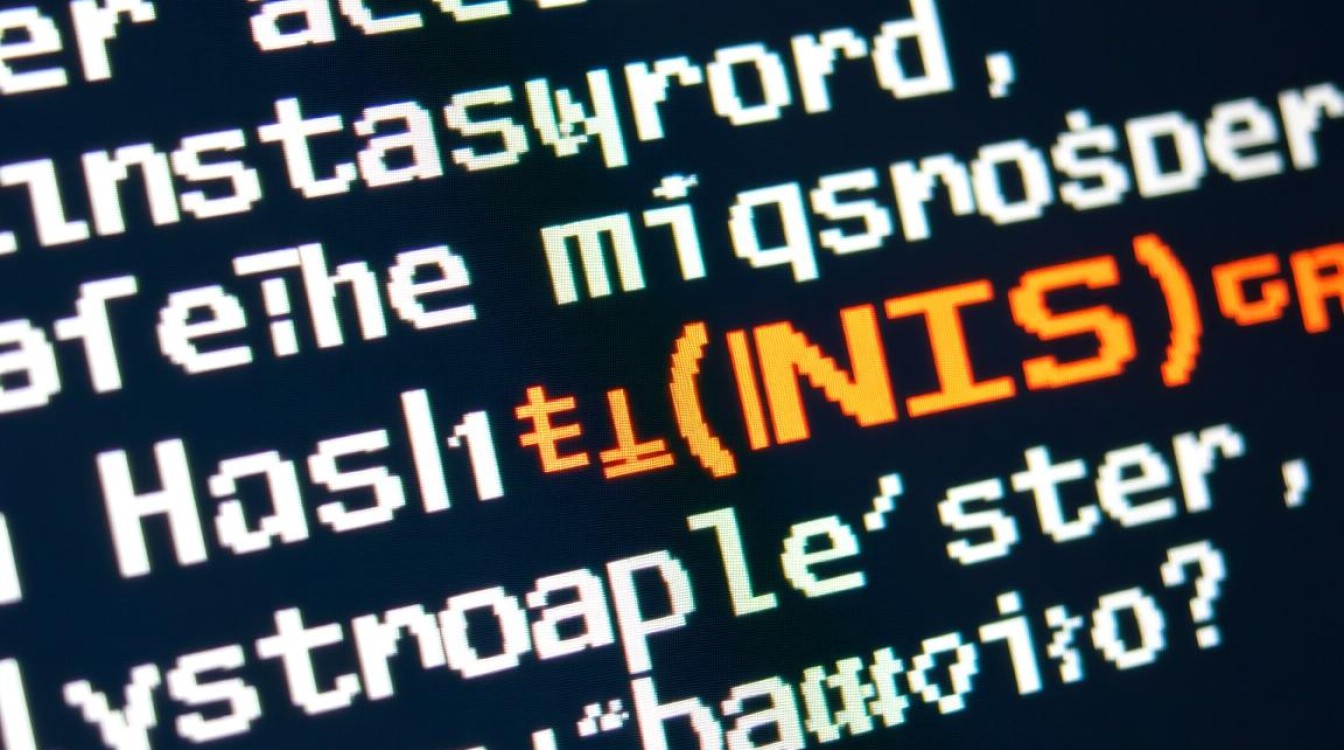 centos7 ypbind服务启动失败如何排查？