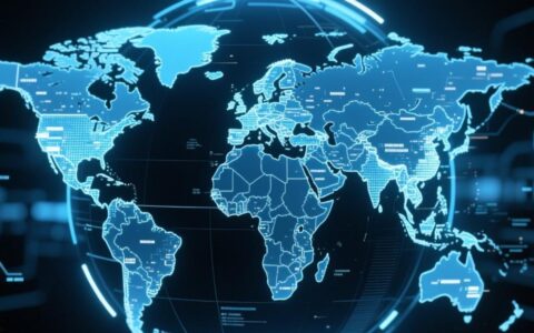 追梦企业网站管理系统，真的能帮企业降本增效吗？