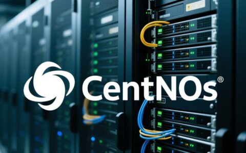 面对常见的突发故障，CentOS日常运维该如何快速排查解决？