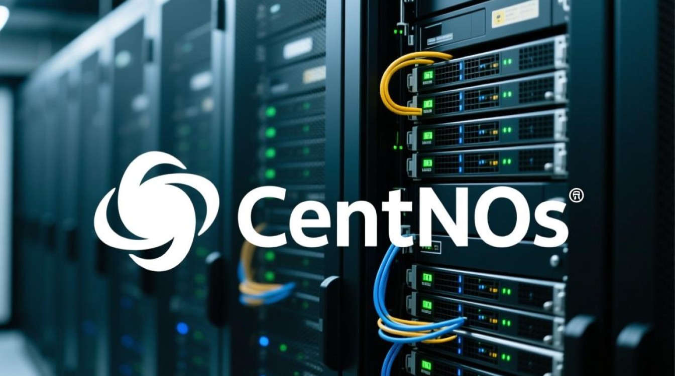 面对常见的突发故障，CentOS日常运维该如何快速排查解决？