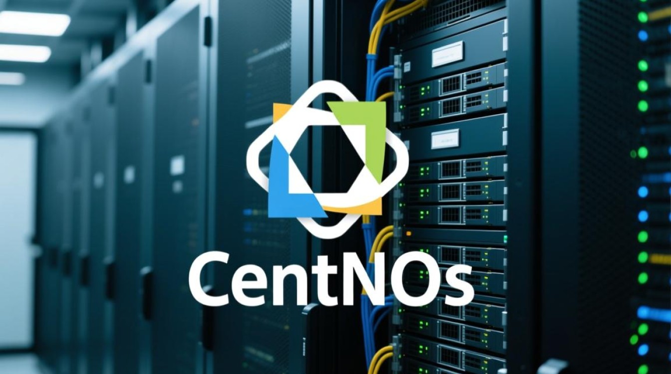 面对常见的突发故障，CentOS日常运维该如何快速排查解决？