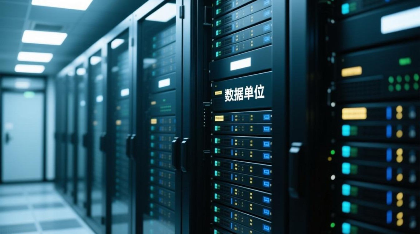在数据库表字段设计时添加数据单位，究竟有哪些标准方法或技巧？