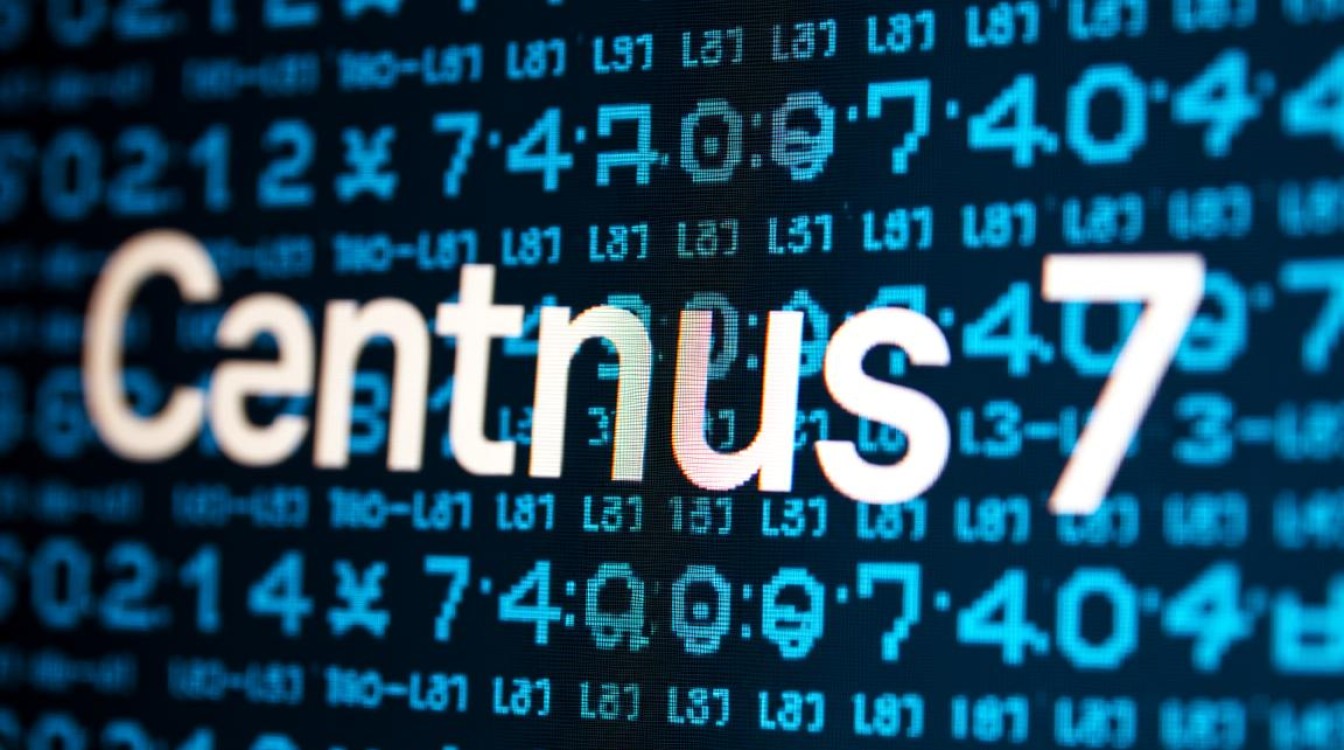 CentOS 7如何使用shutdown命令安全地关机？