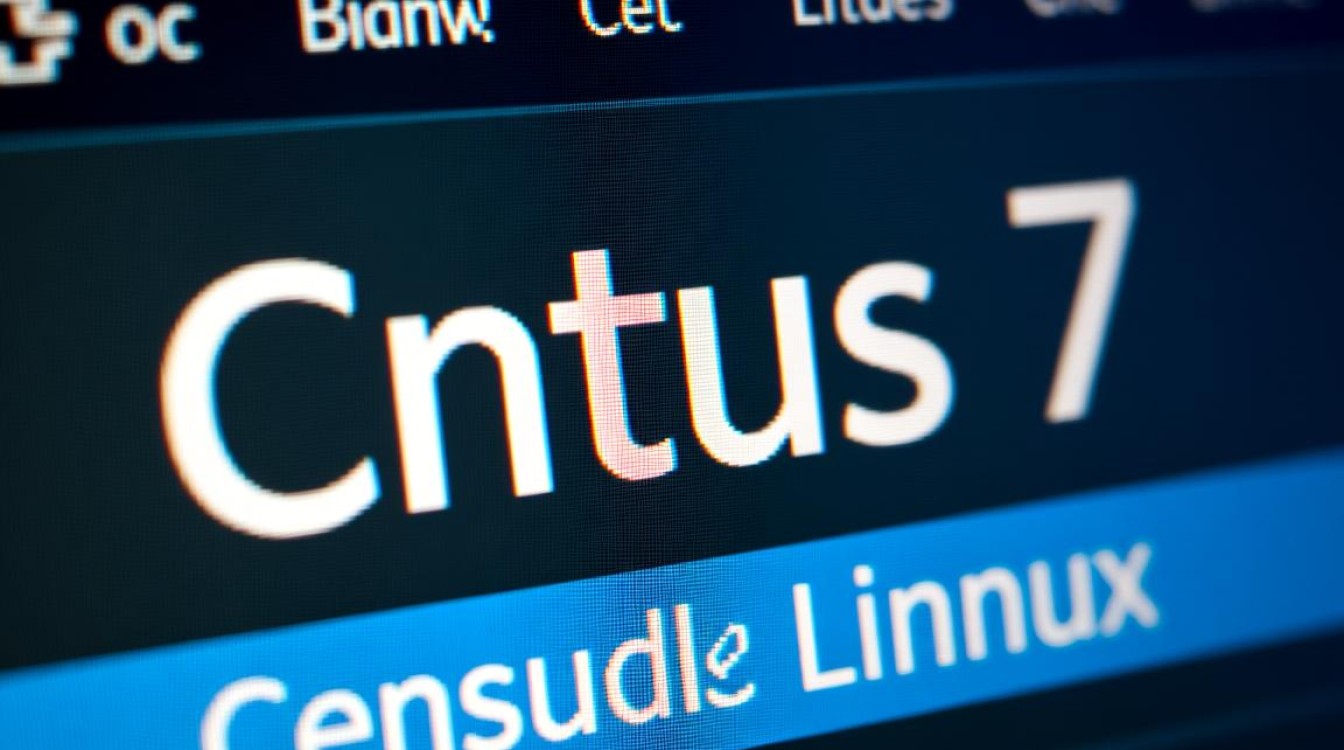 CentOS 7如何使用shutdown命令安全地关机？