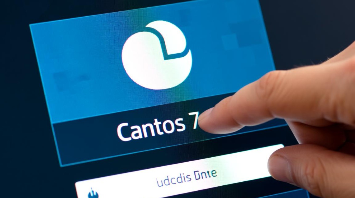 CentOS 7如何使用shutdown命令安全地关机？