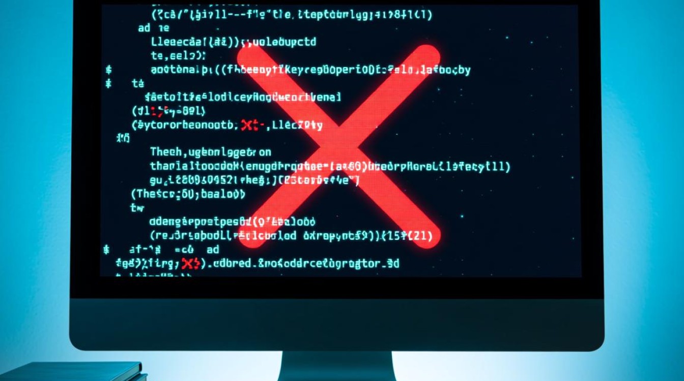 电脑弹出诡异报错窗口，究竟是病毒还是恶搞？