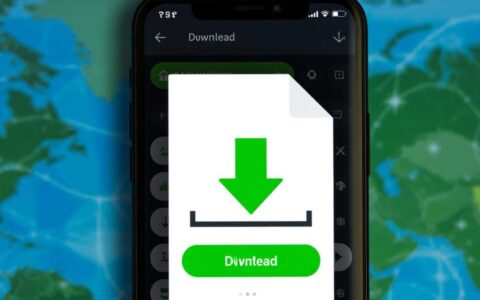 Android分块下载报错，如何有效解决？