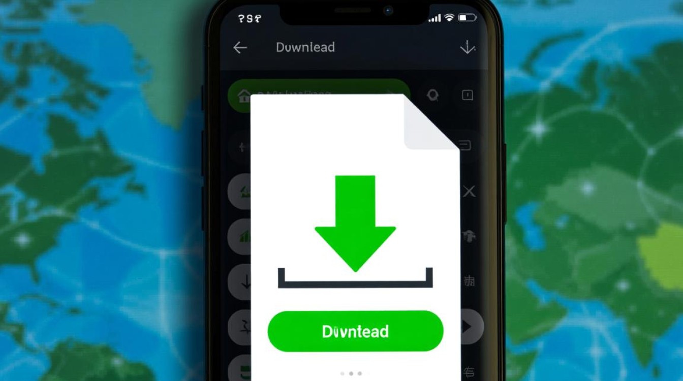 Android分块下载报错，如何有效解决？