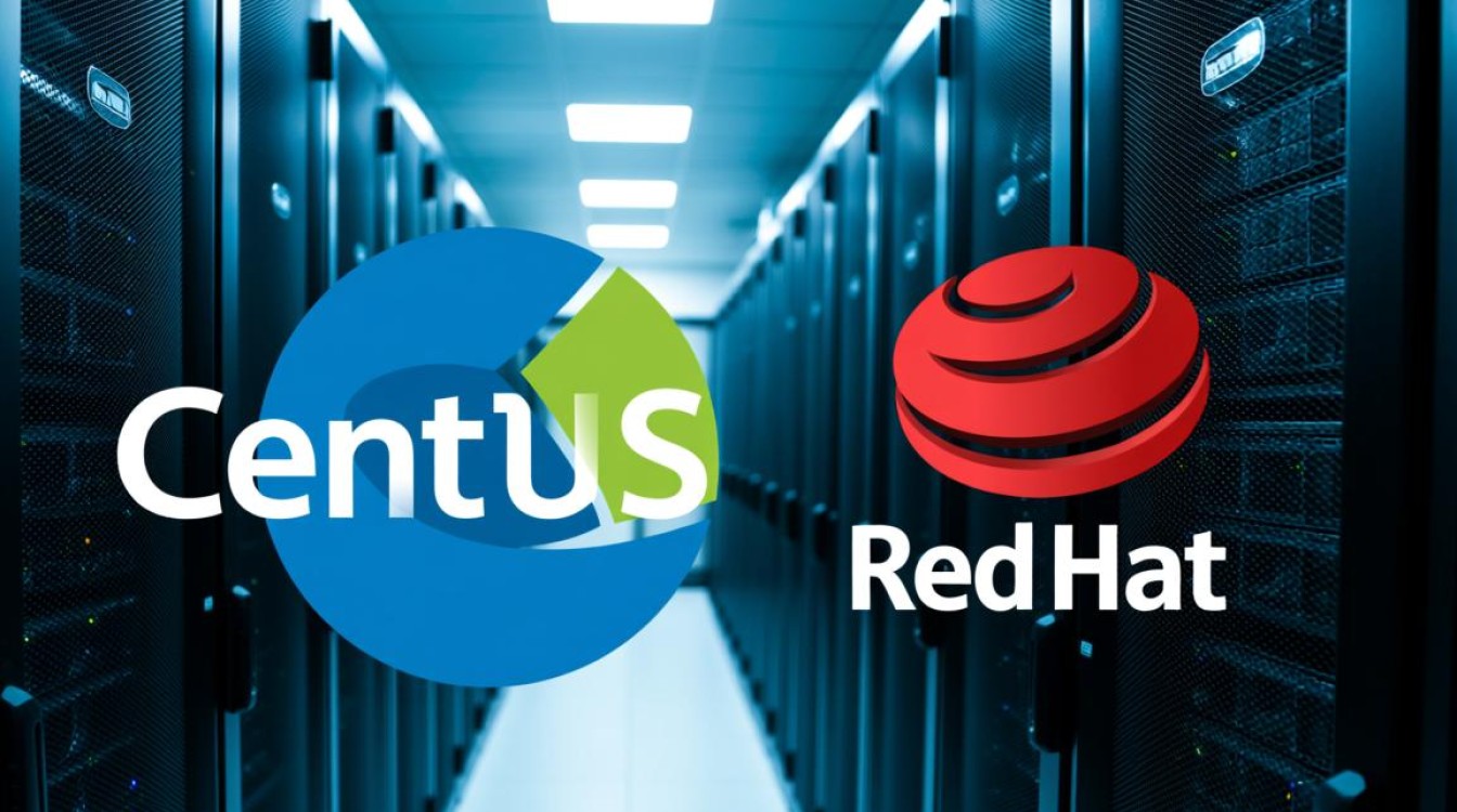 CentOS 7 32位系统去哪里下载官方ISO镜像？